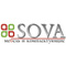 SOVA - Мебель и комплектующие