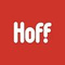 Hoff Интернет Магазин Единый Телефон