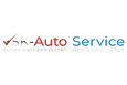 SK-Auto, Запчасти для иномарок