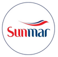 Туристическое агентство Sunmar