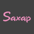 Saxap, Салон красоты