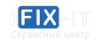 Сервисный центр iFix-it.ru