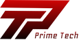 Primetech