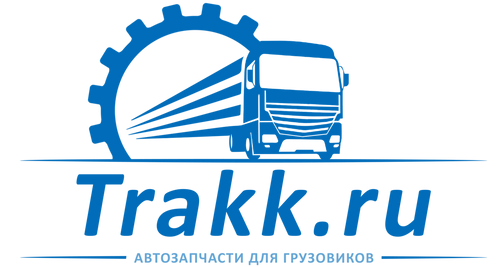 "Trakk.ru"