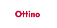 Итальянский бренд подгузников, OTTINO