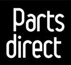 "Parts Direct"