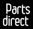 Parts Direct