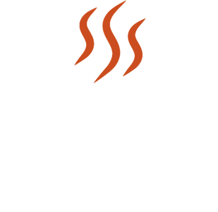 Компания "HEITT"