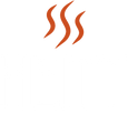 HEITT, Компания