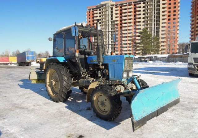 Автострой т томск