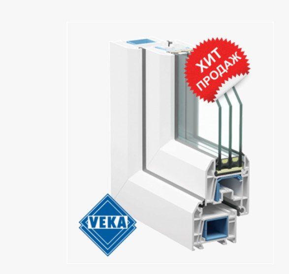 Veko. VEKA WHS 60. Профиль ПВХ WHS 60. Оконный профиль ВХС 72. ВХС профиль ПВХ 72.
