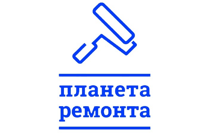 Планета ремонта. Предприятия Планета ремонта. Мир ремонта логотип. ООО Планета логотип.