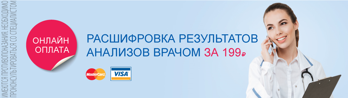 Доктор Ситилаб. Ситилаб эмблема. Ситилаб медицинская сестра. Диагностика лабораторная Ситилаб.