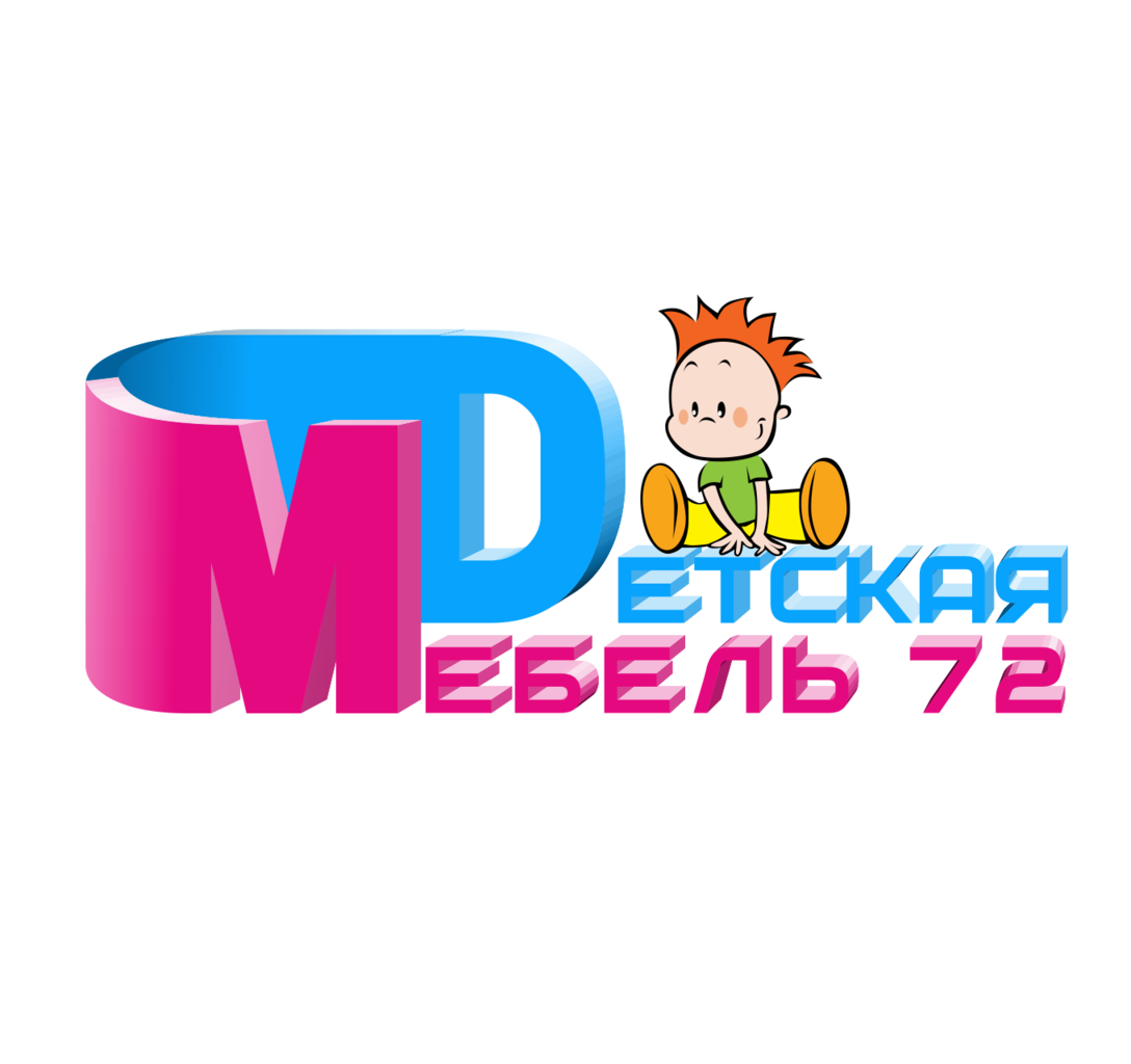 Детки 72 тюмень. Детская мебель 72 Тюмень. Детская мебель 72 интернет магазин. Детская мебель 72.ру в Тюмени. Детская мебель 72 Тюмень официальный сайт.