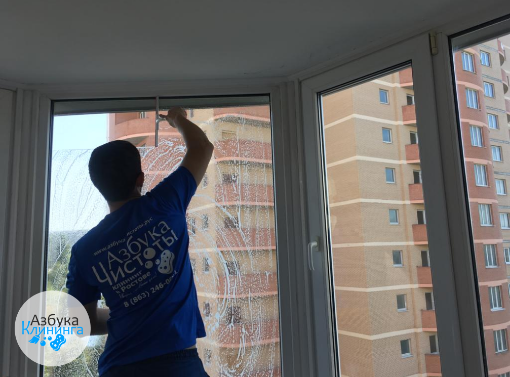 уборка. затемнить окна от солнца. мойка окон и витражей. окно помощник. плёнка на окна от солнца.