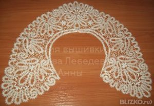 Сажалка для картофеля на мотоблок своими руками 264