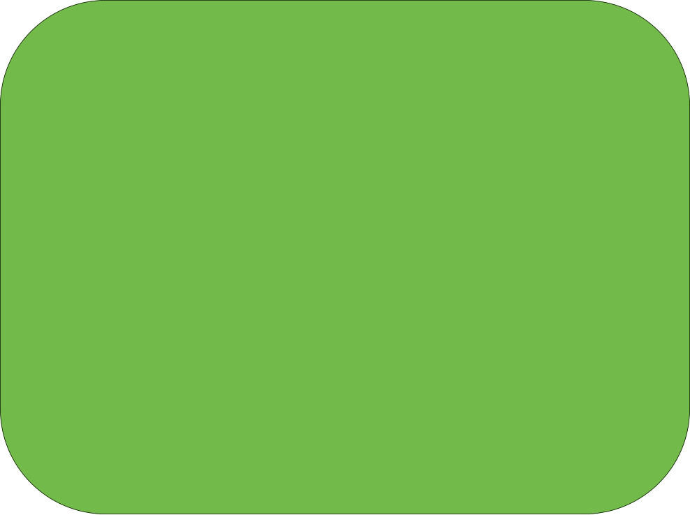 Зеленый цвет 16 9. Цвет зеленый лайм. Лаймово зеленый цвет. Цвет лайм квадрат.