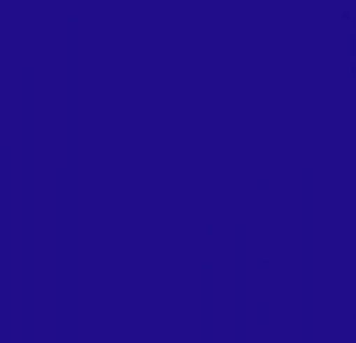 Кобальтовый синий цвет фото