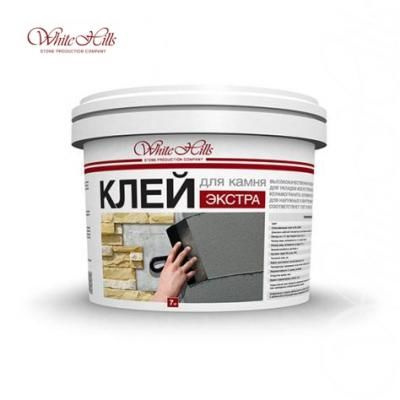 Клей для камня и керамогранита weber vetonit stone fix 25 кг расход