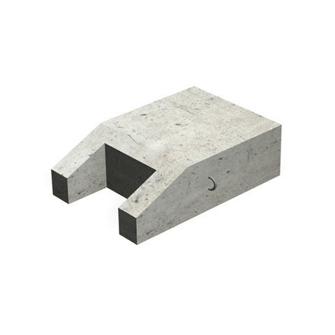 40 09 б. Жб блок б9. Блок упора б-9. Блок бетонный б-5 (с.3.503.1-66). Блок бетонный (с. 3.503.1-66) б-8.