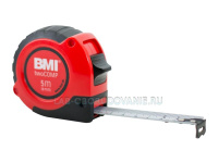 Рулетка BMI twoCOMP 5 M