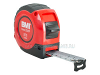 Рулетка BMI twoCOMP 8 M