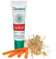 Бальзам для губ Lip Balm (Himalaya) 10 гр