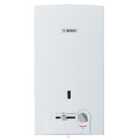 Газовая колонка Bosch WR 13-2 Р23