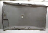 Обшивка потолка Mazda (Мазда) 3 (ВК) 2002-2009 (УТ000082961) Оригинальный номер BS3G68030E