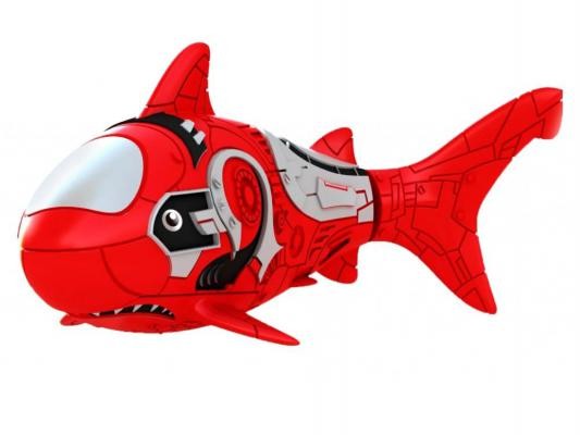 Redshark Ru Интернет Магазин Отзывы
