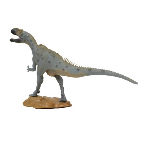 Метриакантозавр размер L 88741 b CollectA (Gulliver)