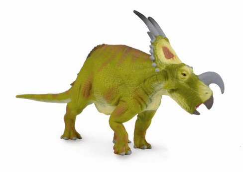 Эйниозавр размер L 88776 b CollectA (Gulliver)