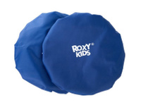 Чехлы на колёса прогулочной коляски в сумке 16-26см RWC-030 ROXY-KIDS Roxy Kids