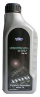 Масло моторное Ford Formula S/SD 5W-40 (1 л)