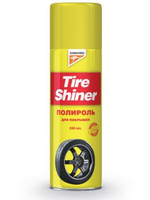 Полироль для покрышек KANGAROO Tire Shiner (550 мл)