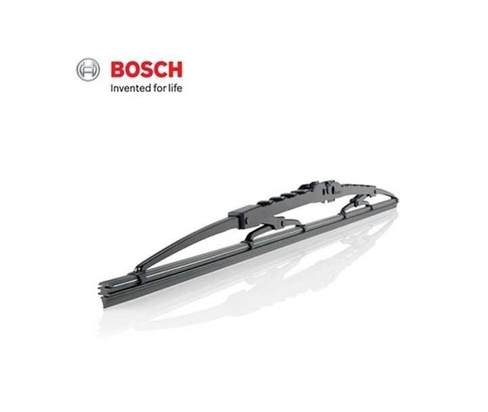 Щетка стеклоочистителя Bosch Rear H313 задняя (300 мм)