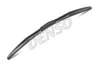 Щетка стеклоочистителя гибридная Denso DUR-053L (530 мм)