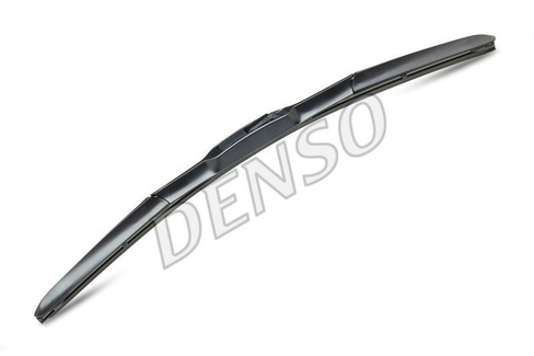 Щетка стеклоочистителя гибридная Denso DUR-048L (480 мм)