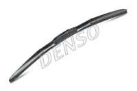 Щетка стеклоочистителя гибридная Denso DUR-048L (480 мм)