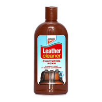 Очиститель кожи Kangaroo Leather Cleaner (300 мл)