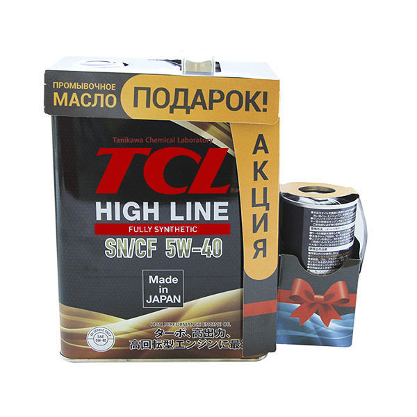 Масло tcl 5w40. TCL 5w40. Масло моторное ТСЛ 5 40. Масло моторное TCL High line SN/CF 5w40.