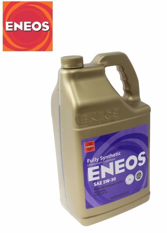 Eneos 5w30. Fully Synthetic 5w30. ENEOS 5w 30 fully Synthetic. Масло ениос 5 w 30 синтетика.