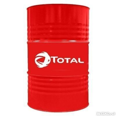 Масло моторное TOTAL Quartz 9000 5W-40 (60 л)