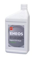 Масло трансмиссионное ENEOS Import CVT Fluid MODEL N (0,946 л)