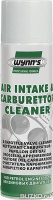 Очиститель карбюратора Wynn's Air Intake & Carburettor Cleaner (500 ml)