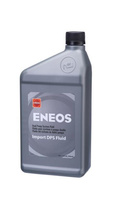 Масло трансмиссионное ENEOS Import DPS Fluid (0,946 л)