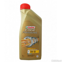 Масло моторное Castrol EDGE Professional OE 5W-30 (1 л)