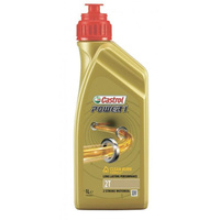 Масло моторное Castrol Power 1 2T (1 л)