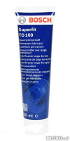 Долговременная антикоррозионная смазка BOSCH Superfit TO 100 (100 ml)