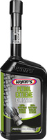 Очиститель топливной системы Wynn's Petrol Extreme Cleaner (500 мл)